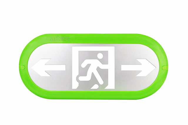 為什么質(zhì)量低下的消防燈具能夠流入市場？