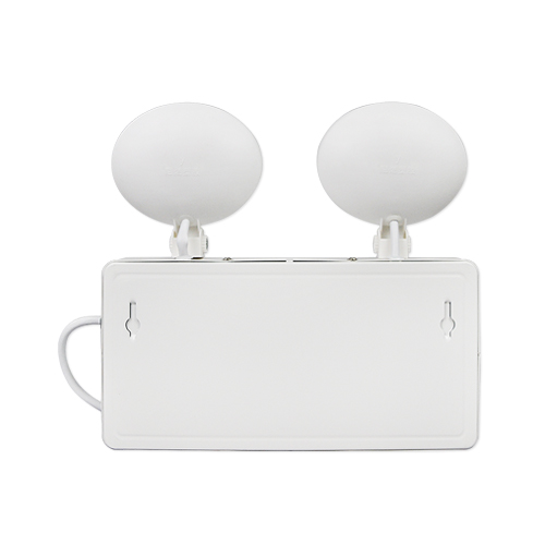 藝光消防應急照明燈-1S