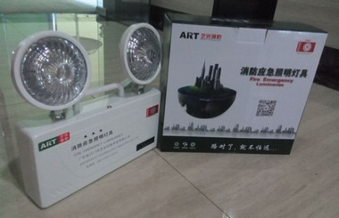 如何讓企業(yè)文化傳播彰顯生命力？