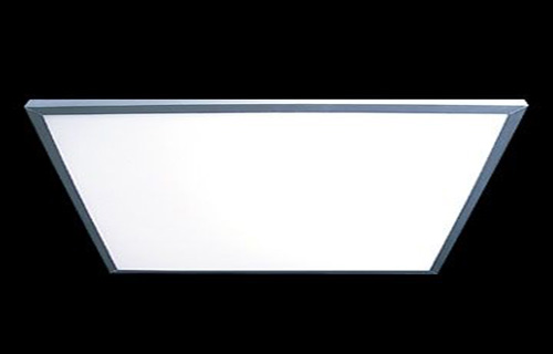 LED平板燈、LED燈絲燈，火的到底是誰？
