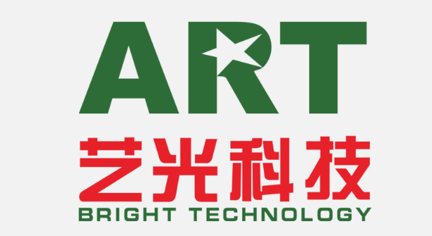 LED照明企業(yè)到底需要怎樣的工匠精神？向“中國(guó)創(chuàng)造”邁進(jìn)，