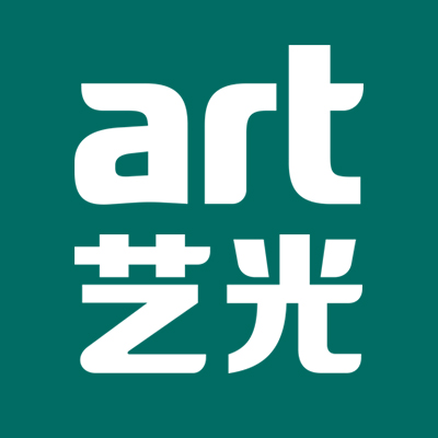 厲兵秣馬，全力投入打造智慧消防新時代