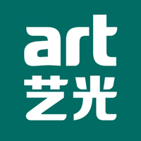 藝光消防，十九年的突破與堅守