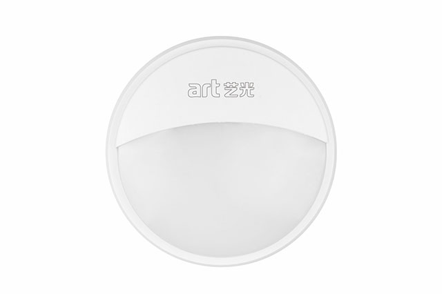 A型消防應(yīng)急燈有哪些好處？