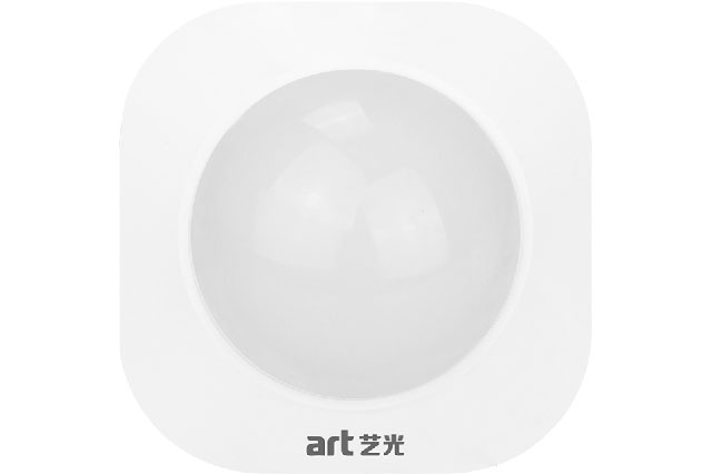 A型應(yīng)急燈常見問題、原因和解決方法