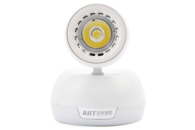 怎么把握A型應(yīng)急燈照明集中電源的切換時間？